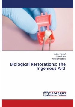 Biological Restorations