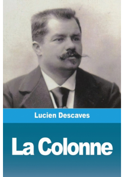 La Colonne
