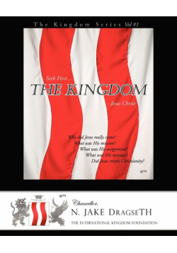 The Kingdom