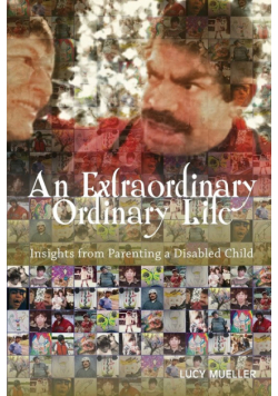 An Extraordinary/Ordinary Life
