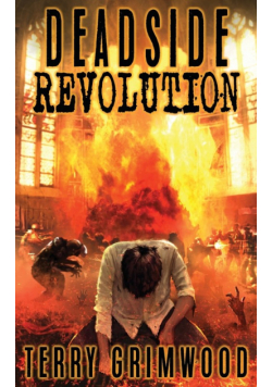 Deadside Revolution