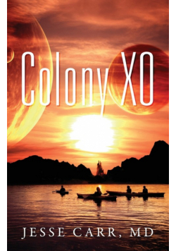 Colony XO