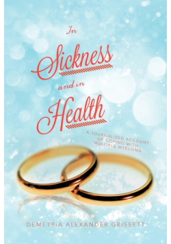 In Sickness and In Health