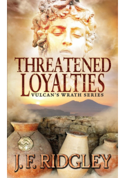 Threatened Loyalties