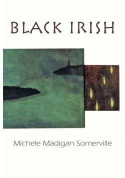 Black Irish
