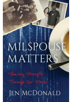 Milspouse Matters