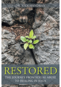 Restored