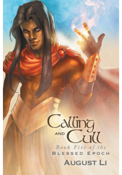 Calling and Cull