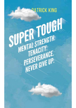 Super Tough