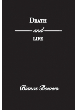Death and Life