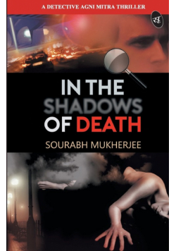 In the Shadows of Death