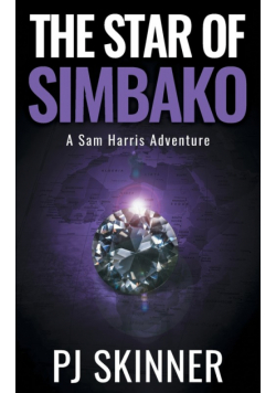 The Star of Simbako