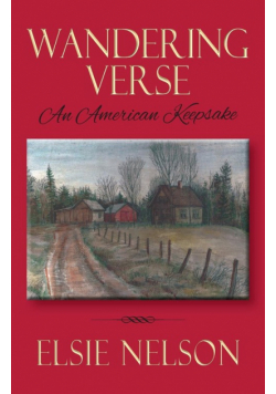 Wandering Verse