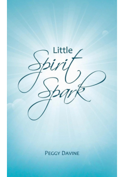 Little Spirit Spark