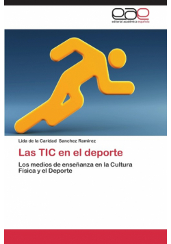 Las TIC en el deporte