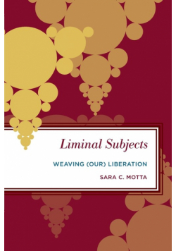 Liminal Subjects