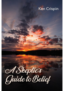 A Skeptic's Guide to Belief