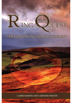 Ring Quest