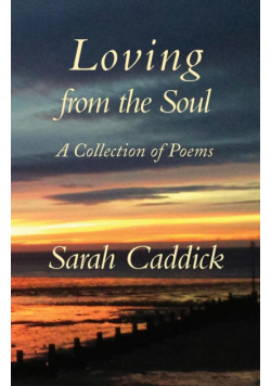Loving from the Soul