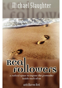 Real Followers