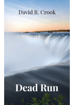 Dead Run