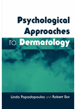 Psychological Approaches