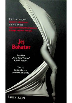 Jej Bohater