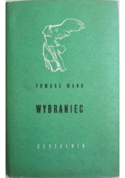 Wybraniec