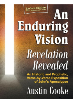 An Enduring Vision