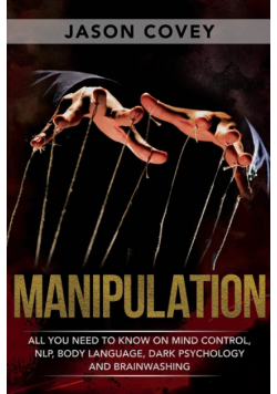 Manipulation