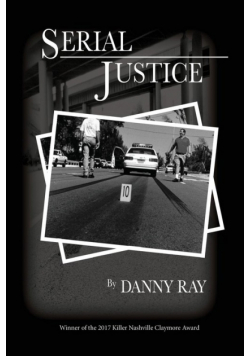 Serial Justice