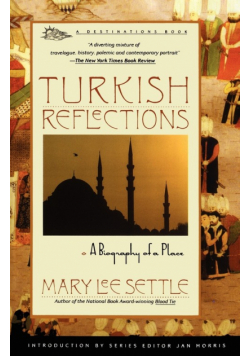 Turkish Reflections