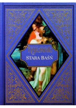 Stara baśń