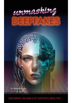 Unmasking Deepfakes