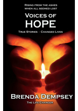 Voices of Hope