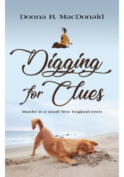 Digging For Clues