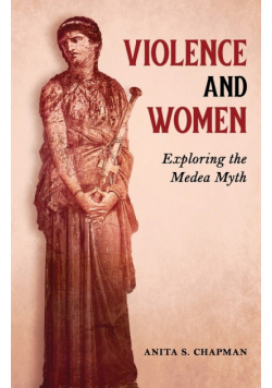 Violence and Women