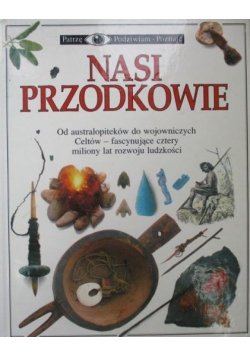 Nasi Przodkowie