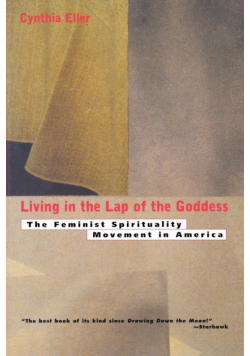 Living in the Lap of Goddess