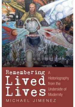 Remembering Lived Lives