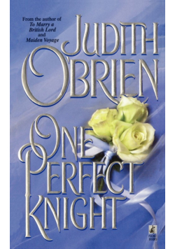 One Perfect Knight