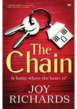 The Chain