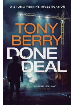 Done Deal