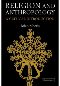 Religion and Anthropology