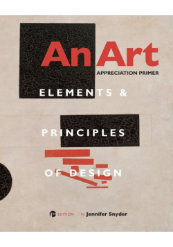 An Art Appreciation Primer