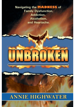 Unbroken