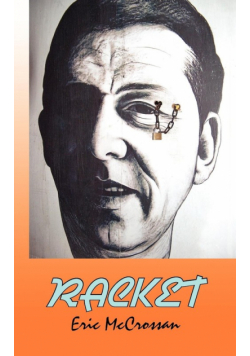 Racket