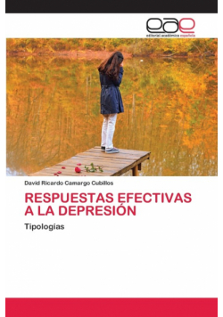 Respuestas Efectivas A La Depresión