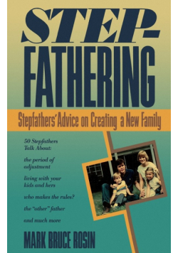 Stepfathering
