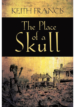 The Place of a Skull